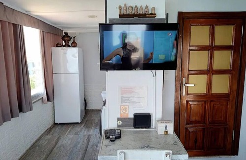 Yavansu Mahallesi Apartment | Kusadasi denize plaja sıfır daire