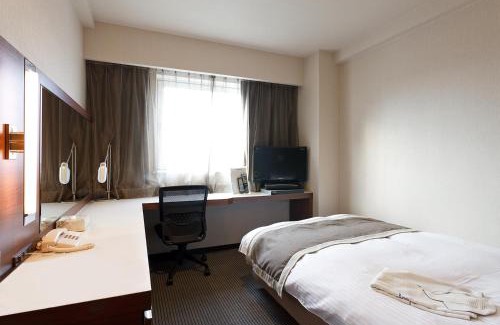 Kusatsu Hotel | Kusatsu Estopia Hotel