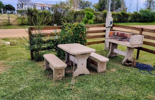 Liebig Apartment | KUSI Casas de alquiler