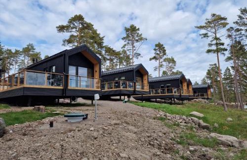 Kustavi Apartment | Kustavin Lootholma