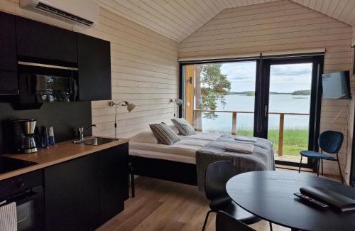 Kustavi Apartment | Kustavin Lootholma