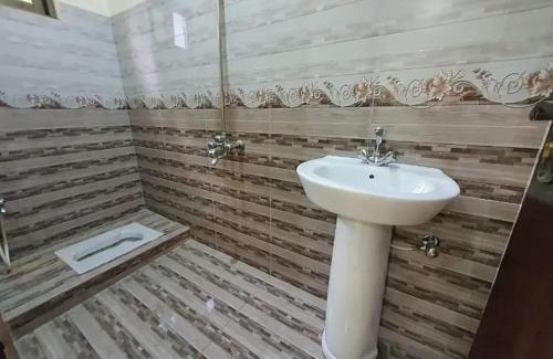 Devsar Hotel | Kusumtakari Luxury Stay