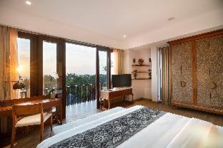 Downtown Kuta Resort | Kuta Seaview Beach Resort