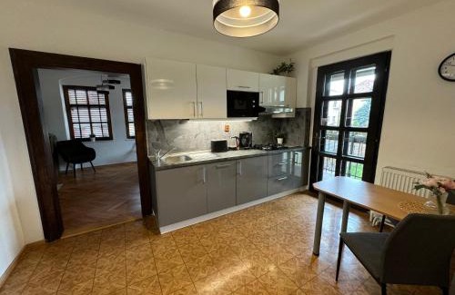 Kutna Hora Apartment | Kutna Hora perfect apartment