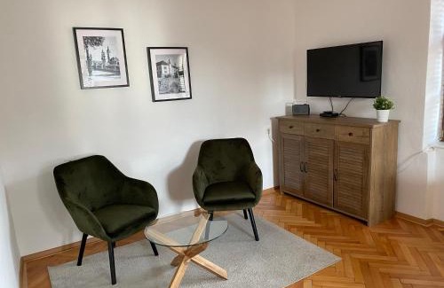 Kutna Hora Apartment | Kutna Hora perfect apartment