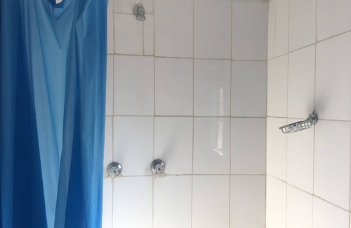 Letlhakeng House | Kutse Guesthouse