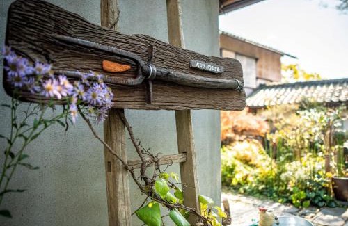 Ichikawamisato House | KuuHouse - Vacation STAY 84430