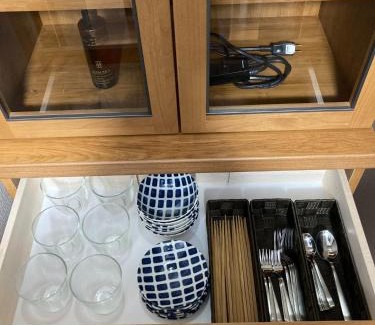 Kuwana House | Kuwana - House - Vacation STAY 17974