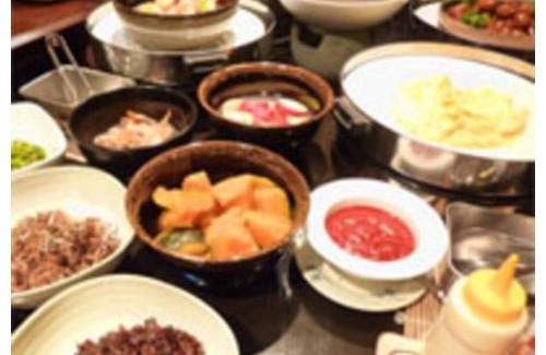 Kuwana Hotel | Kuwana Park Hotel - Vacation STAY 66864v