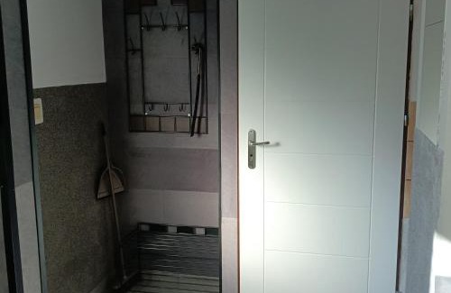 Cieplice House | Kwatery 42