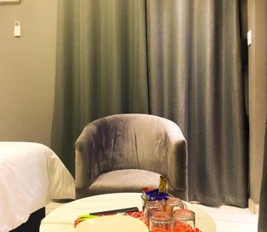 Groblersdal House | Kwena Guesthouse