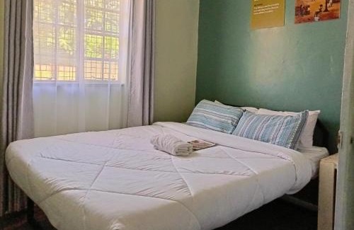 Kirinyaga House | Kwetu Home - Sagana PAY BEFORE ARRIVAL