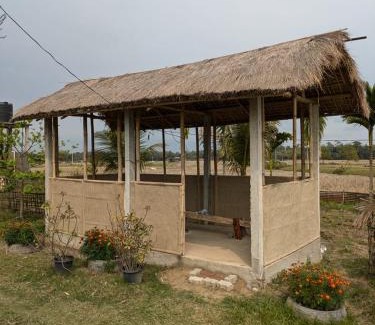Tezpur House | KXP Farmlife