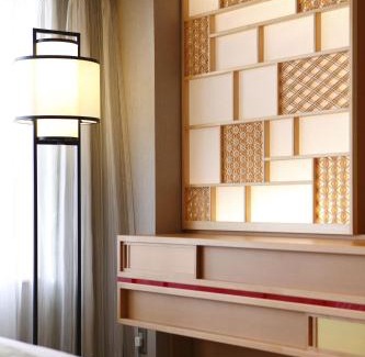 Kamigyo Hotel | Kyoto Brighton Hotel