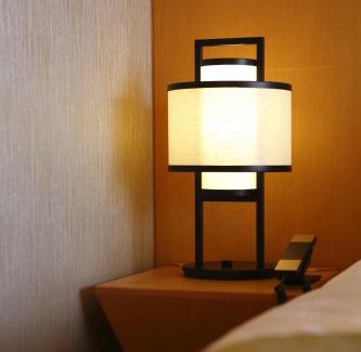 Kamigyo Hotel | Kyoto Brighton Hotel