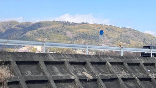 Yawata House | Kyoto House