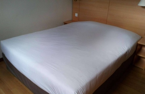 Woippy Hotel | Kyriad Direct METZ NORD - Woippy