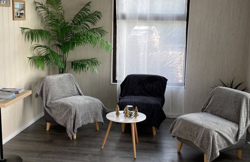 Ep 7 - Sainte-Trinite Hotel | Kyriad ECO - Belfort Bessoncourt
