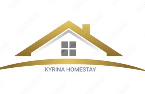 Kuala Terengganu House | Kyrina Homestay