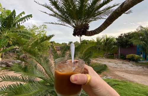 Thuan Nam House | Làng Cừu Farmstay