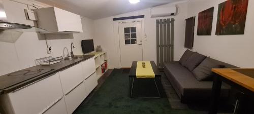 Hisings Backa Apartment | lägenhet Nära centrum