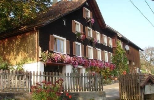 Lienz Apartment | Löhli Hof