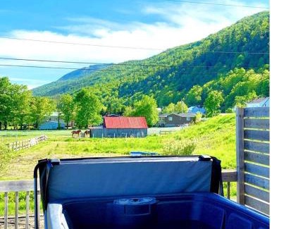 Petite-Riviere-Saint-Francois House | L'Albatros - SPA Billiards Arcade Family