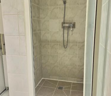 Bourg-de-Peage Apartment | L'abeille - Centre ville
