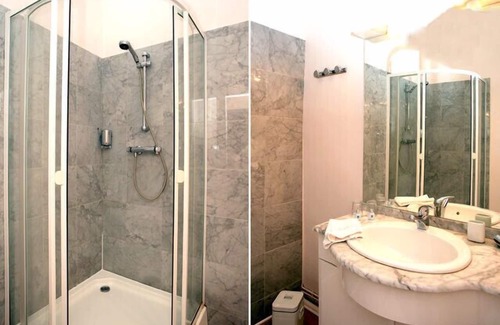 Les Cammazes Bed & Breakfast | L'Affable