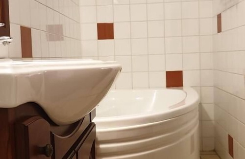 Villemur-sur-Tarn Hotel | L'Alcove Hotel Restaurant