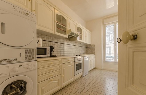Romilly-sur-Seine House | L'alnilia - Romilly SUR Seine