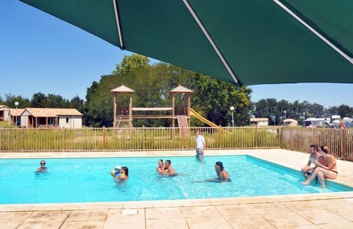 Orist House | L'alouette - Orist - Gîte