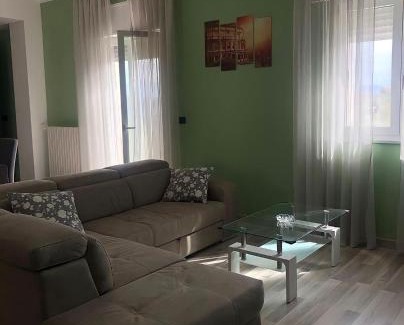 Grottaminarda House | L'ANGELICA AFFITTACAMERE