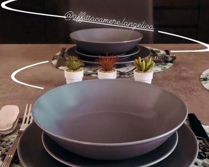 Grottaminarda House | L'ANGELICA AFFITTACAMERE