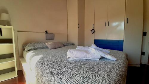 Rivergaro Bed & Breakfast | L'angolo di Betti