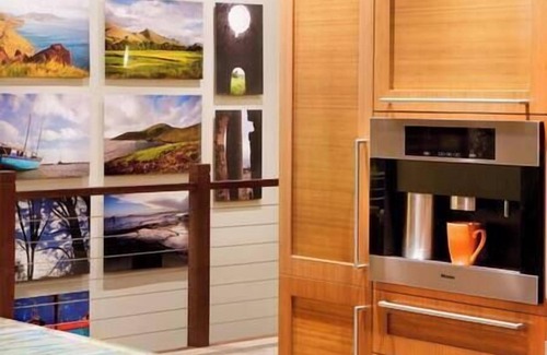 Frigate Bay Villa | L' Anses Aux Sables Fins