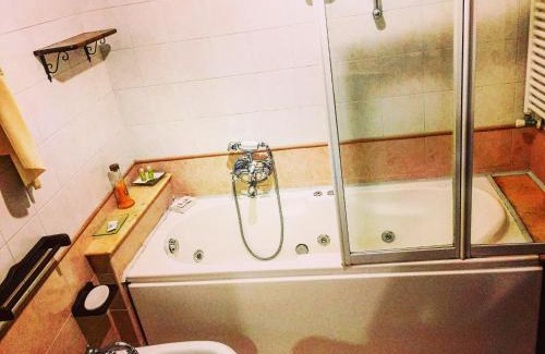 Macchiagodena Bed & Breakfast | L'Antica Dimora