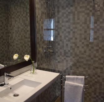 Tornon House | L'Arbolea de Rodiles