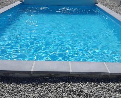 Largentiere Bed & Breakfast | L'Armourier