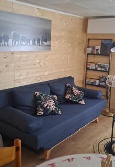 Drusenheim House | L'attrape rêve