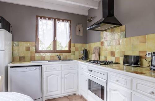 Loupiac House | L'Aubépine by Interhome