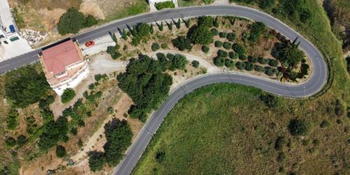 Rocca di Neto House | L'Aurora Corso Umberto l 220, 88821 Rocca di Neto