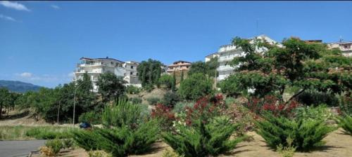 Rocca di Neto House | L'Aurora Corso Umberto l 220, 88821 Rocca di Neto