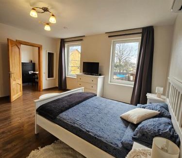 Liepaja Apartment | L' - city' Reina' apartments'