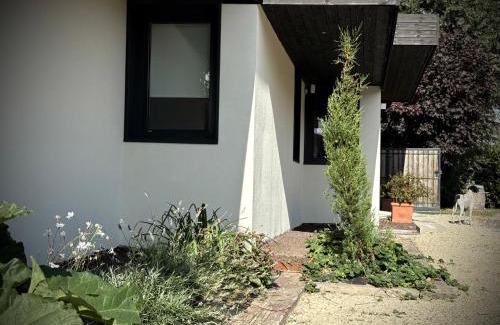 La Celle-sous-Gouzon House | L'Ecrin des Marronniers