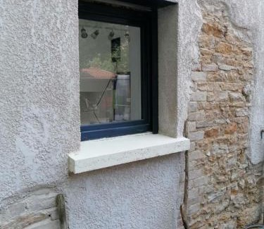 Villefranche-sur-Saone House | L'Embellie un gîte tout confort et cocooning