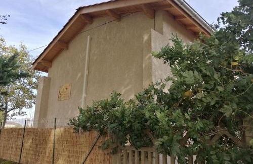 Villefranche-sur-Saone House | L'Embellie un gîte tout confort et cocooning