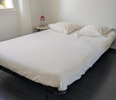 Mordelles House | L escale bretonne- séjour chez l habitant
