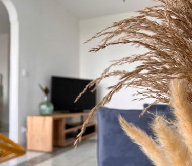 Pointe-a-Pitre House | L'ESCALE, Chambre dans appartement partagé, bedroom in shared appartment