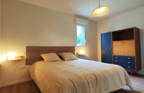 Boulleville House | L’escapade